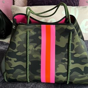 Women’s handbag/tote
